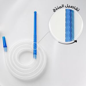 Lightweight Acrylic 1